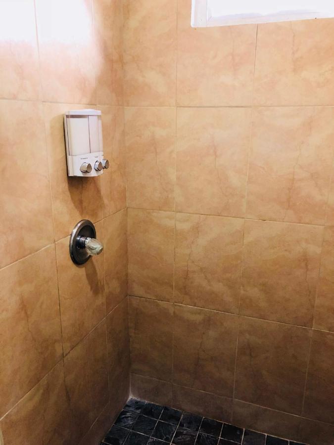 Homey Escape With Patio Access And Free Laundry Ponce Exterior photo